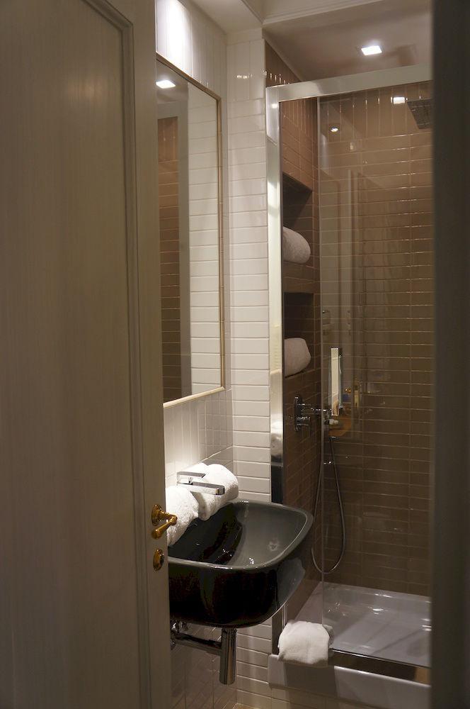 Le Stanze Di Elle Hotel Rome Exterior photo